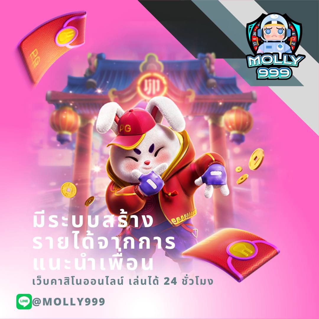 VGA888 SLOT สล็อตออนไลน์ เล่นง่าย สบายใจ